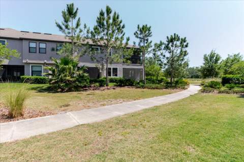 4531 Almada Lane, Wesley Chapel FL - photo 6 of 6