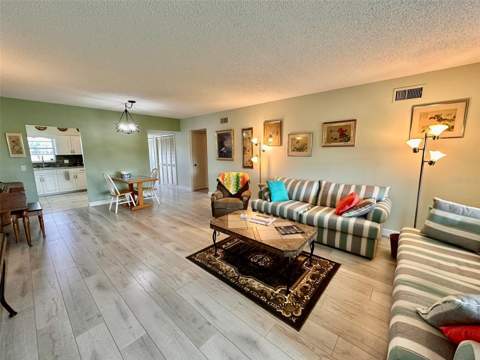 2460 Franciscan Drive #76, Clearwater FL - photo 6 of 6