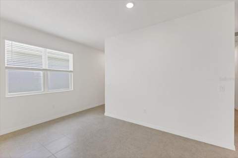 9124 Wildlight Trail, Wildwood FL - photo 15 of 20