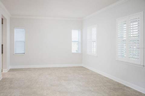 6677 Wake Street, St Cloud FL - photo 6 of 9