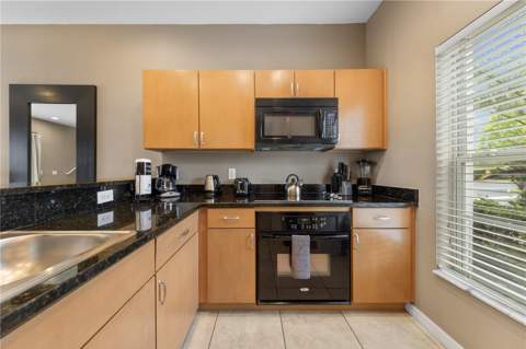 3003 Bird Of Paradise Lane, Kissimmee FL - photo 13 of 63