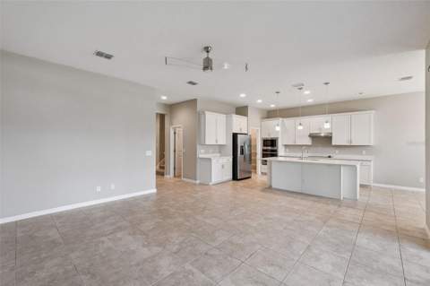 5317 Jubiloso Drive, St Cloud FL - photo 6 of 28