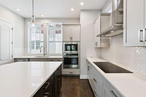 1012 E Marks Street, Orlando FL - photo 20 of 36