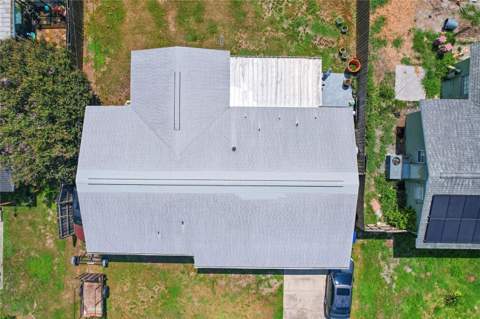 5906 Cypress Street, Zephyrhills FL - photo 24 of 26