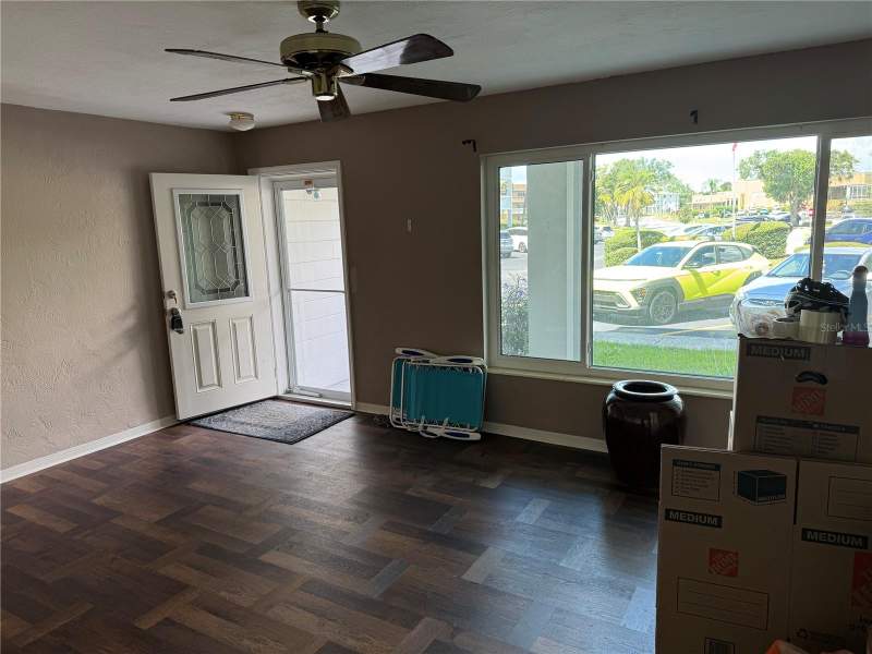 1 bedroom Condominium at 2020 World Parkway Boulevard #8, On Top Of The World, Clearwater — photo 5