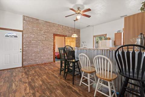 6351 SW 2nd Lane, Bell FL - photo 23 of 48