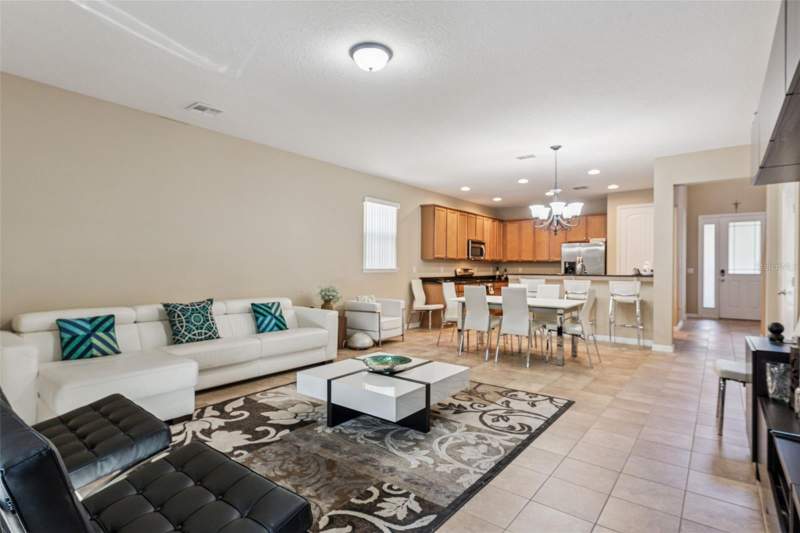 5 bedroom Single Family Residence at 13232 Longacre Drive, Windermere Terrace, Windermere — photo 5