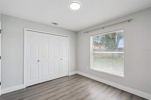 5905 Cedar Pine Drive, Orlando FL - photo 24 of 35