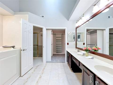 248 Wimbledon Circle #248, Lake Mary FL - photo 6 of 6