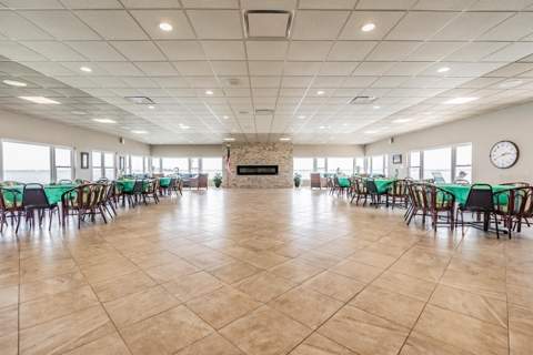 9 Forbes Place #507, Dunedin FL - photo 24 of 53