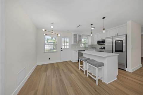 1806 Vancouver Drive, Clearwater FL - photo 6 of 6