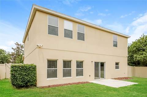 30207 Cheval Street, Mount Dora FL - photo 18 of 23
