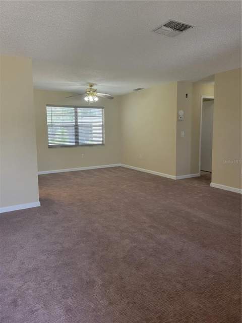 9022 Lingrove Road, Weeki Wachee FL - photo 10 of 52