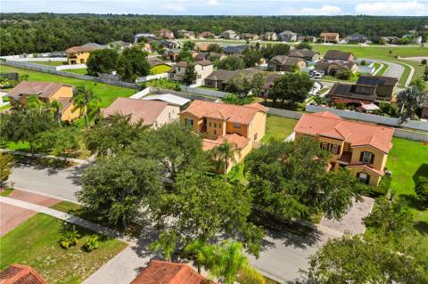 3827 Golden Knot Drive, Kissimmee FL - photo 7 of 80