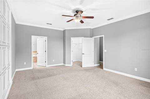 7236 Penkridge Lane, Windermere FL - photo 23 of 68