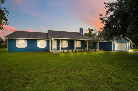 24202 State Road 64, home for sale on State Road 64