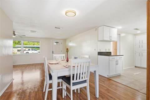11205 Glover Road, Port Richey FL - photo 13 of 48