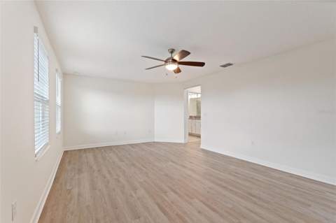 8801 Beth Page Lane, Davenport FL - photo 19 of 73