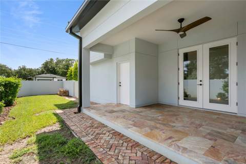 300 43rd Avenue, St Petersburg FL - photo 6 of 6