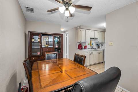 4218 Terrapin Place #D, New Port Richey FL - photo 9 of 25
