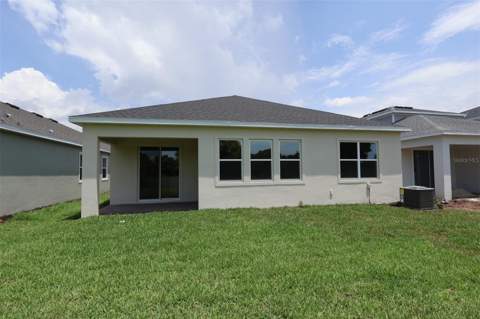 1302 Hyde Street, St Cloud FL - photo 23 of 25