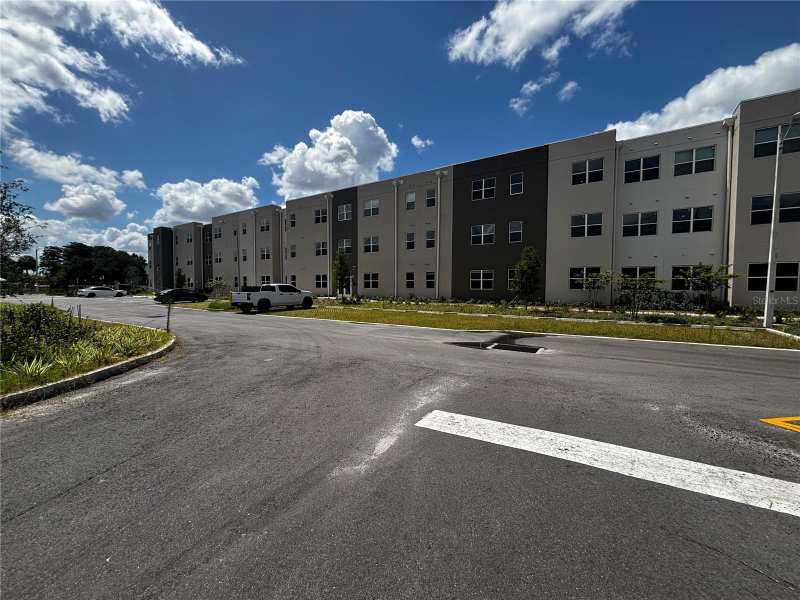 2 bedroom Condominium at 4424 S Texas Avenue #1-204, San Marino, Orlando — photo 1