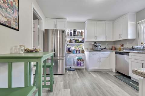 1815 E Seward Street, Tampa FL - photo 10 of 41