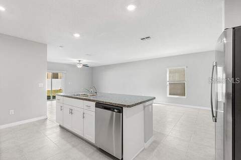 7222 Ronnie Garden Court, Tampa FL - photo 22 of 28