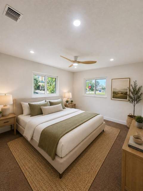 212 Driftwood Place, Palm Harbor FL - photo 18 of 60