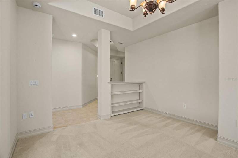 2 bedroom Condominium at 26207 Avenida Las Colinas, Mission Coronado Condo, Howey In The Hills — photo 5