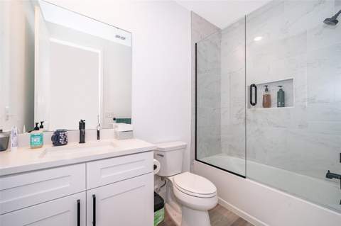 16046 Volterra Point, Bella Collina FL - photo 19 of 42