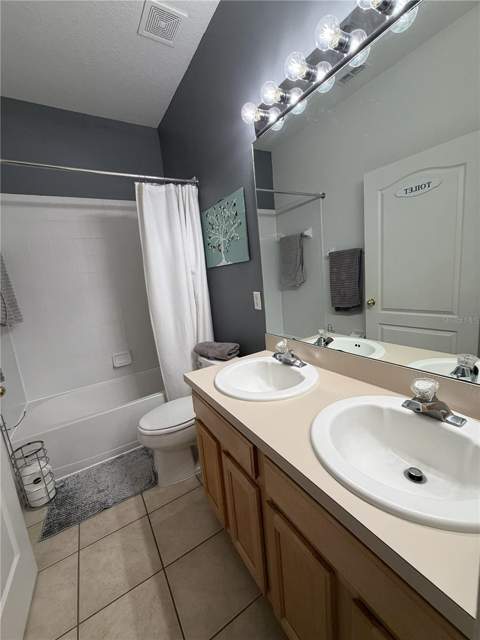 923 Bridgeway Boulevard, Orlando FL - photo 18 of 42