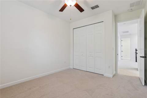 1886 Piedmont Place, Lake Mary FL - photo 22 of 44
