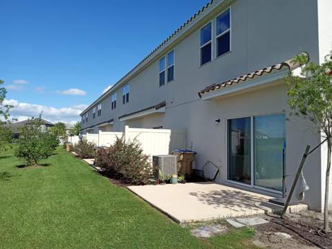 3604 Landing Net Drive, Kissimmee FL - photo 7 of 9