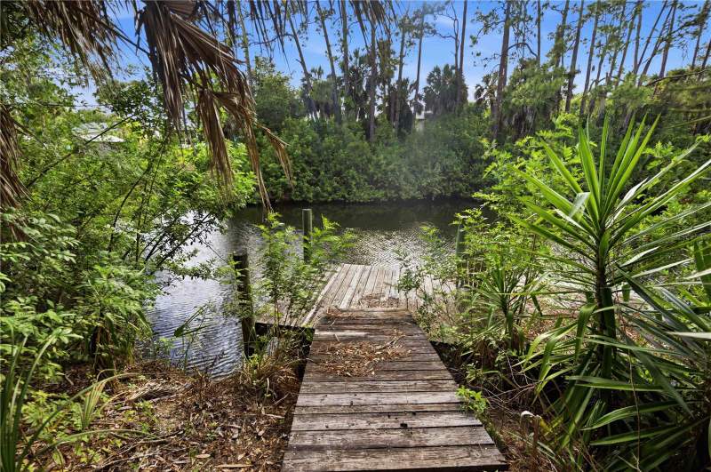 3 bedroom Single Family Residence at 2091 Cannolot Boulevard, Port Charlotte Sec 021, Port Charlotte — photo 3