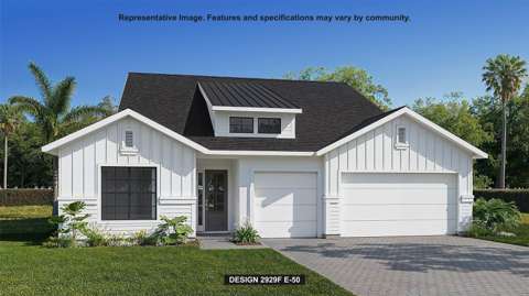 5569 Vibrant Vine Drive, home for sale on Vibrant Vine Drive