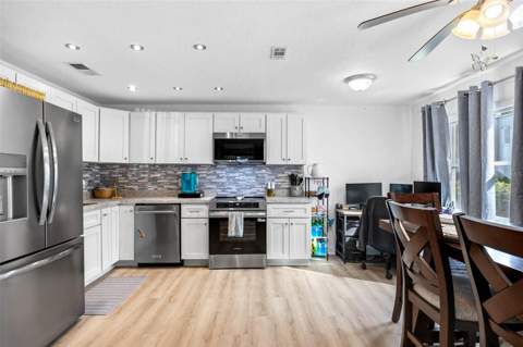 345 S McMullen Booth Road #143, Clearwater FL - photo 7 of 26