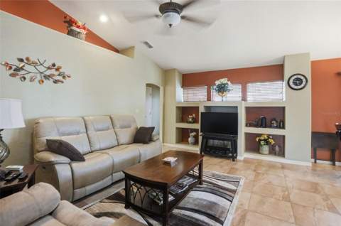 13415 Bolton Court, Spring Hill FL - photo 9 of 61