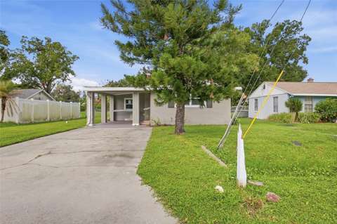 6804 N Willow Avenue, home for sale in Tampa 33604