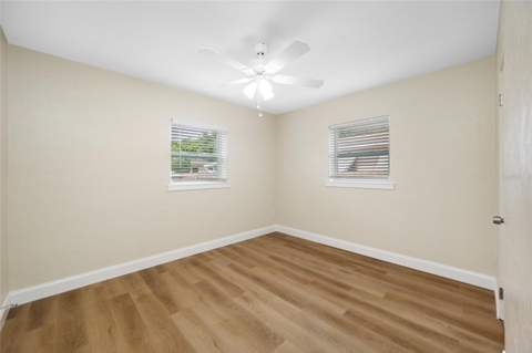 3800 26th Street, St Petersburg FL - photo 18 of 43