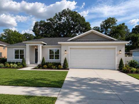 3548 SE 135Th Lane, home for sale on SE 135Th Lane
