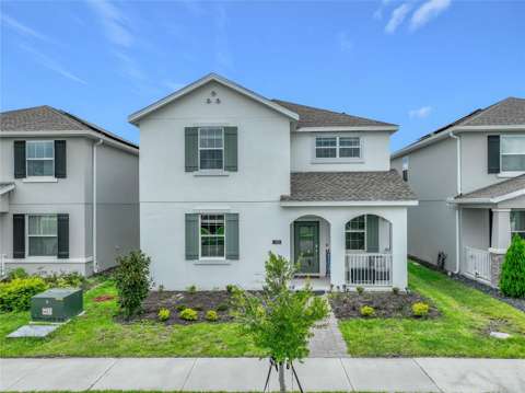 11835 Boldface Drive, home for sale on Boldface Drive