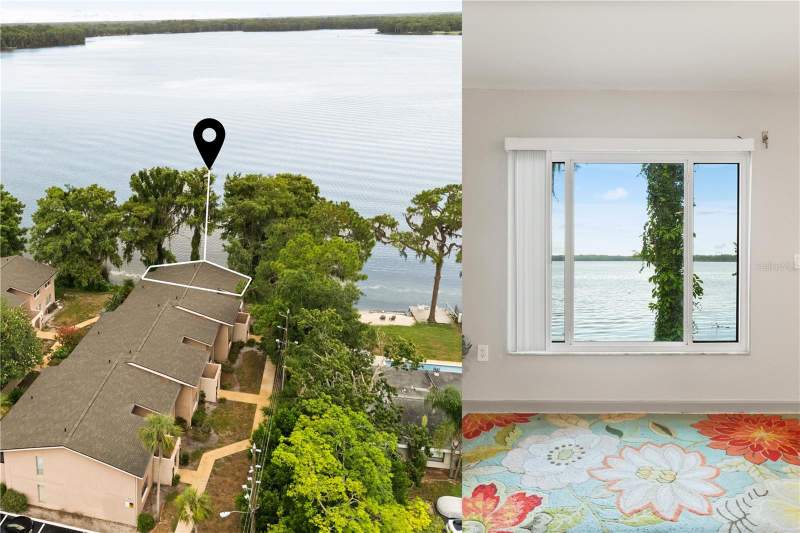 Marbeya Club Condo