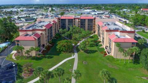 3006 Caring Way #210, home for sale in Port Charlotte 33952