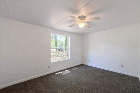 2414 NW 121st Avenue, Gainesville FL - photo 13 of 20