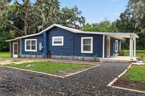 4746 Lamar Road, Zephyrhills FL - photo 24 of 31