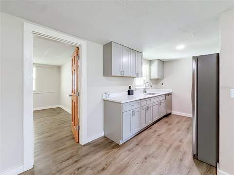 1 Taft Street, Beverly Hills FL - photo 12 of 54