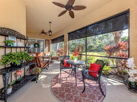 114 Bella Vista Terrace #6B, North Venice FL - photo 12 of 55