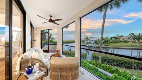 1916 Harbourside Drive #804, Longboat Key FL - photo 15 of 86