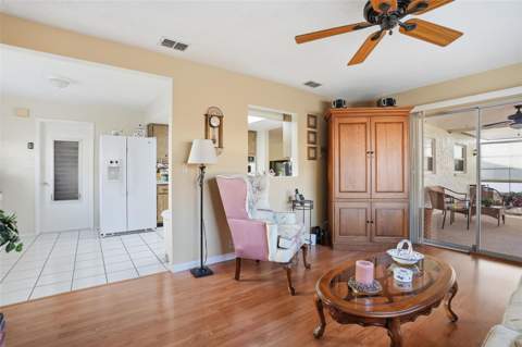 7329 Cay Drive, Port Richey FL - photo 20 of 38